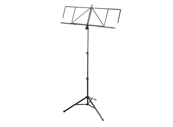 K&M 10062 Music Stand Robby Plus K&M 10062 Music Stand Robby Plus